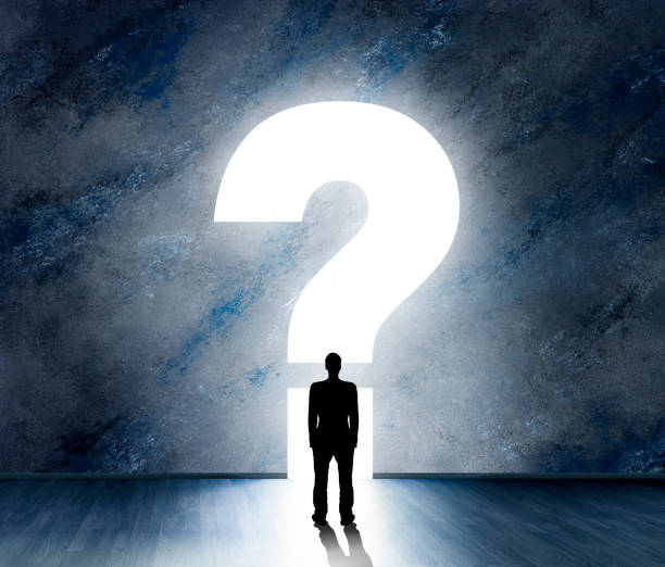 mystery-man